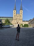 IMG_4924