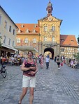 IMG_4930