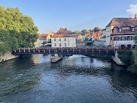IMG_4932