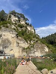 IMG_4955