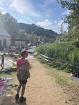 IMG_4953
