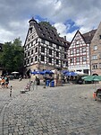 IMG_4963