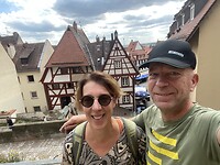 IMG_4967
