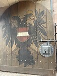 IMG_4970