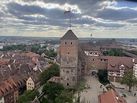 IMG_4972