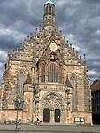 IMG_4980