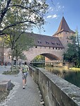 IMG_4987