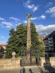 IMG_4985