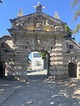 IMG_4997