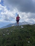 IMG_5033