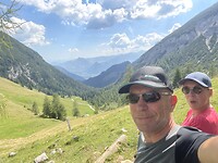 IMG_5024
