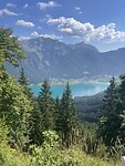 IMG_5016