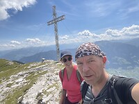 IMG_5047