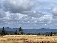 IMG_5172
