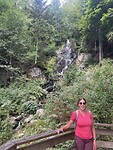 IMG_5165