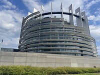 IMG_5163