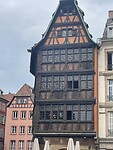 IMG_5159