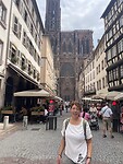 IMG_5157