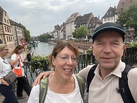 IMG_5153