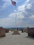 IMG_5145