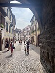 IMG_5142