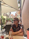 IMG_5144