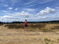 IMG_5169