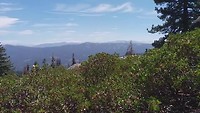 20180820_114538