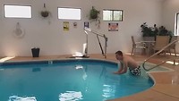 20180826_122313