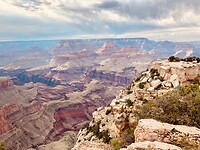 Grand Canyon