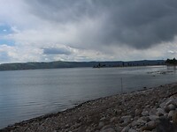 Bear Lake