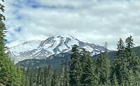 Mount Hood