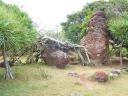 DEEL 5 (13)