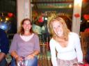 DEEL 6 (1)