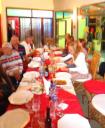 DEEL 6 (2)