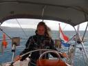 DEEL 7 (2)
