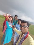 IMG-20180710-WA0024