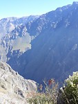 20190620_092120