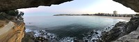 manly rocks