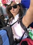 travel packed
