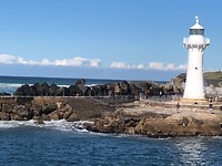 vuurtoren wollongong