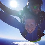 skydive wollongong