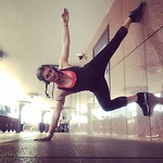 opera house yoga