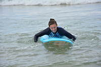 Waterfun360•