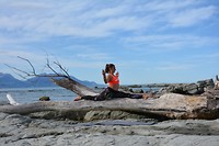 overal yoga