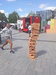 big jenga