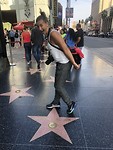 micheal jackson