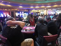 casinos
