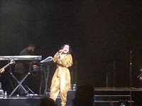 Jessie j