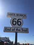 route 66